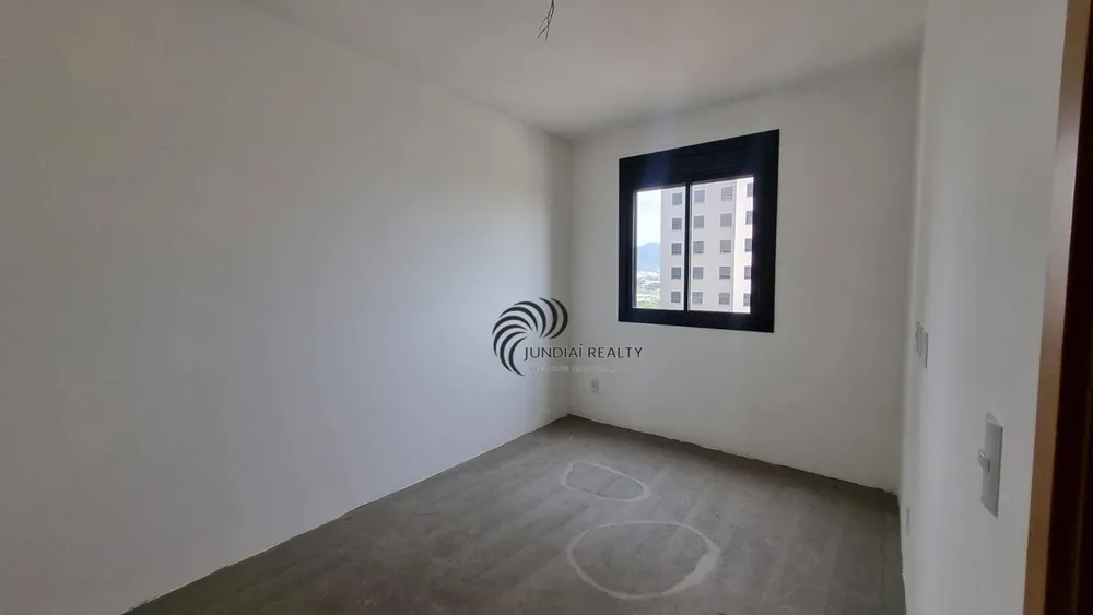 Apartamento, 2 quartos, 68 m² - Foto 11