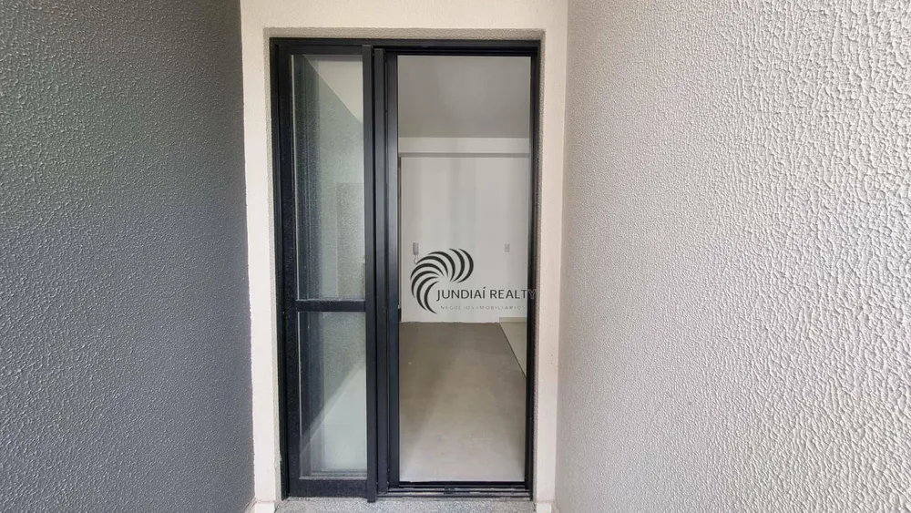 Apartamento, 2 quartos, 68 m² - Foto 7