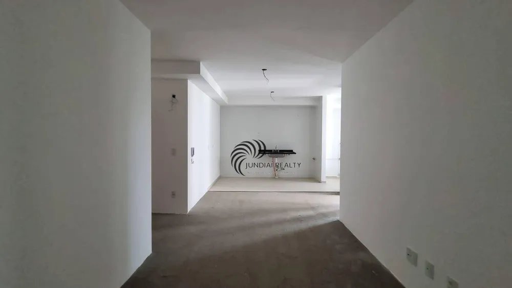 Apartamento, 2 quartos, 68 m² - Foto 5