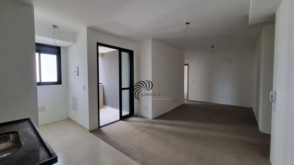 Apartamento, 2 quartos, 68 m² - Foto 1