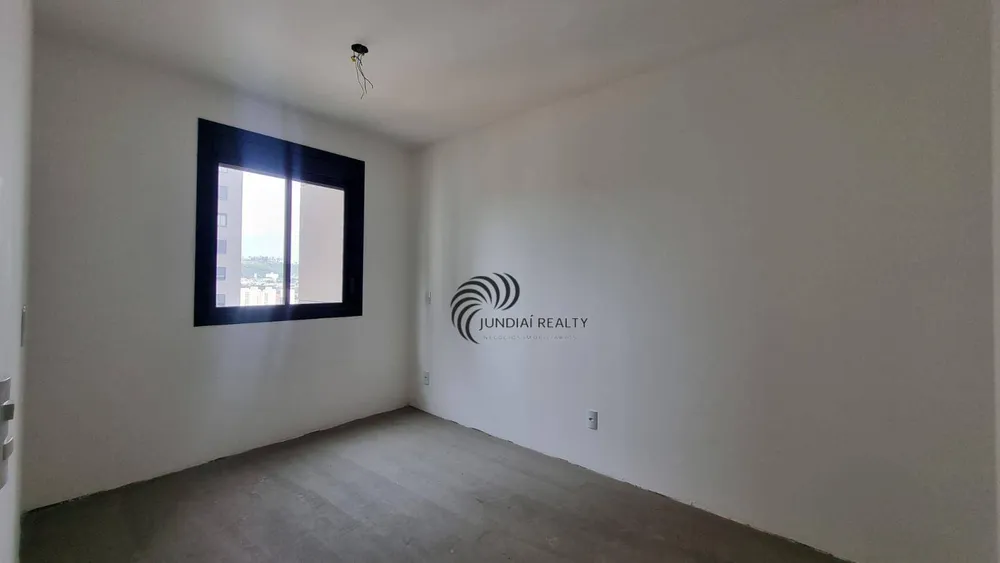 Apartamento, 2 quartos, 68 m² - Foto 10
