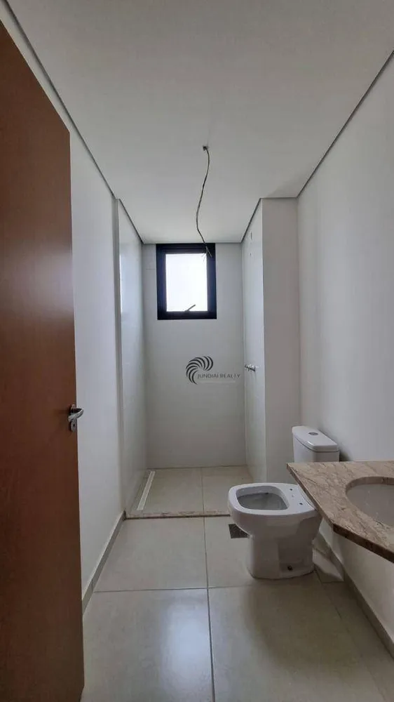Apartamento, 2 quartos, 68 m² - Foto 9