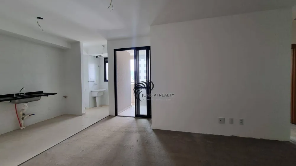 Apartamento, 2 quartos, 68 m² - Foto 4