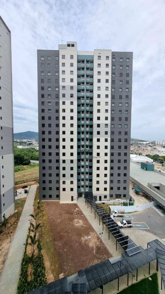 Apartamento, 2 quartos, 68 m² - Foto 12