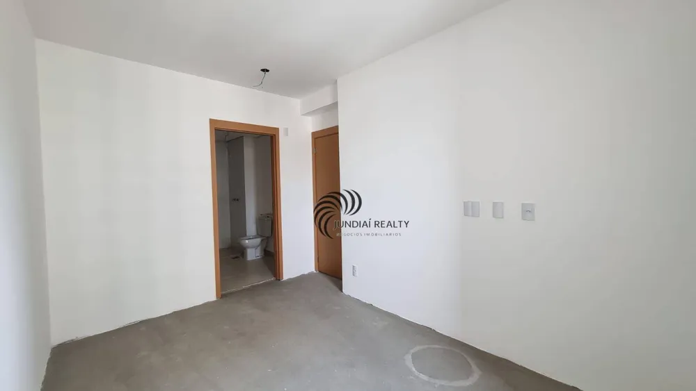 Apartamento, 2 quartos, 68 m² - Foto 8