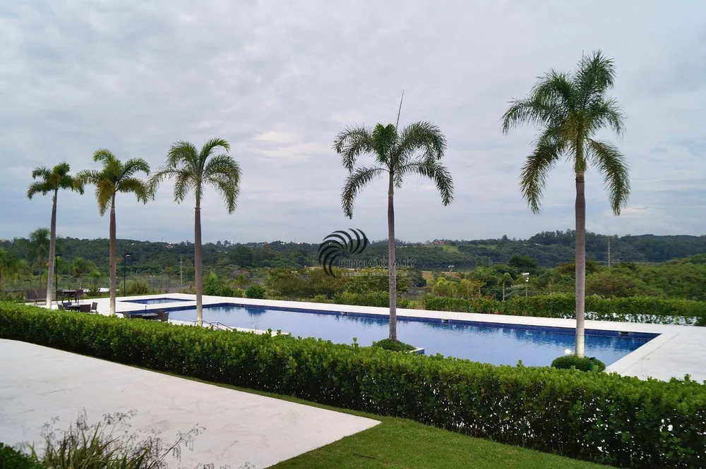 Loteamento e Condomínio, 494 m² - Foto 5