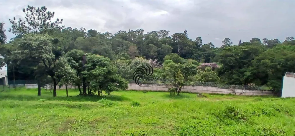 Loteamento e Condomínio, 494 m² - Foto 4