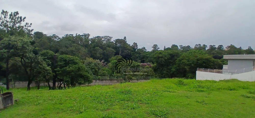 Loteamento e Condomínio, 494 m² - Foto 3