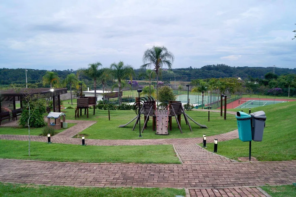 Loteamento e Condomínio, 494 m² - Foto 6