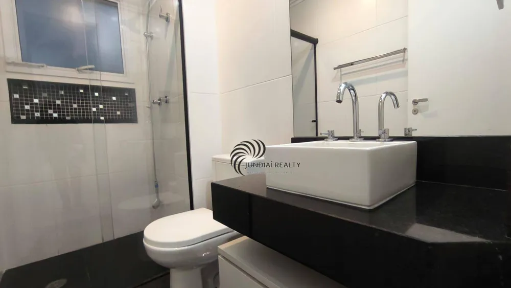 Apartamento, 3 quartos, 216 m² - Foto 11