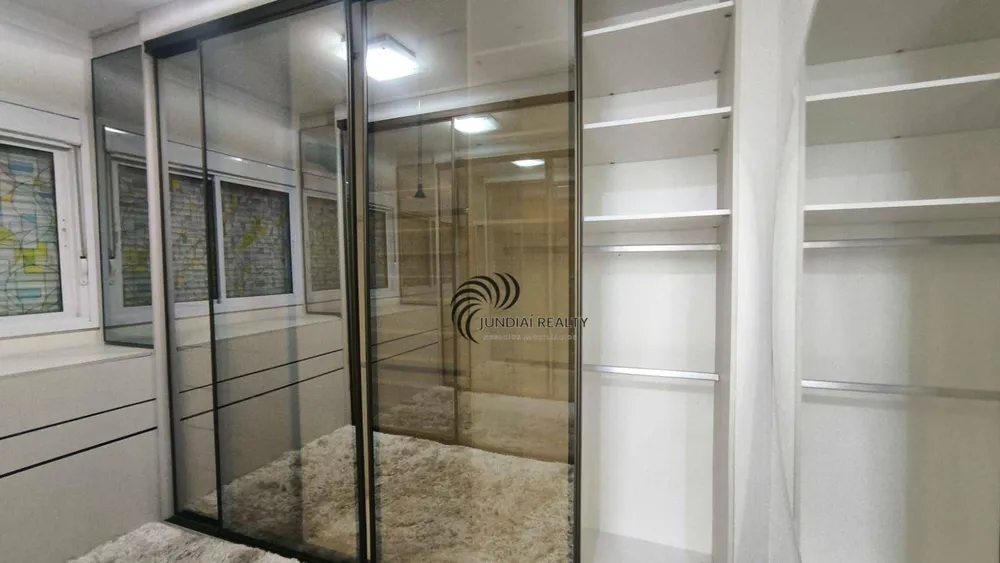 Apartamento, 3 quartos, 216 m² - Foto 8