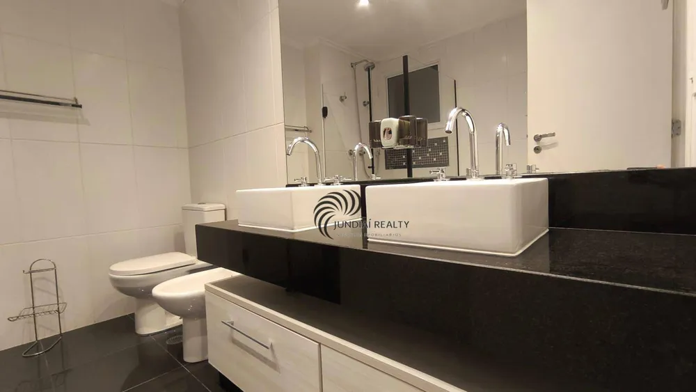 Apartamento, 3 quartos, 216 m² - Foto 7