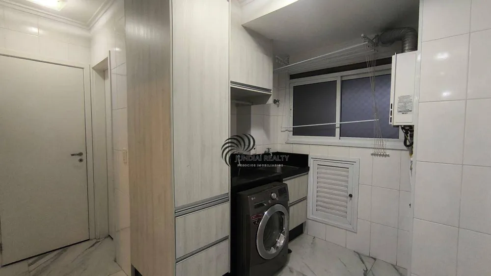 Apartamento, 3 quartos, 216 m² - Foto 12
