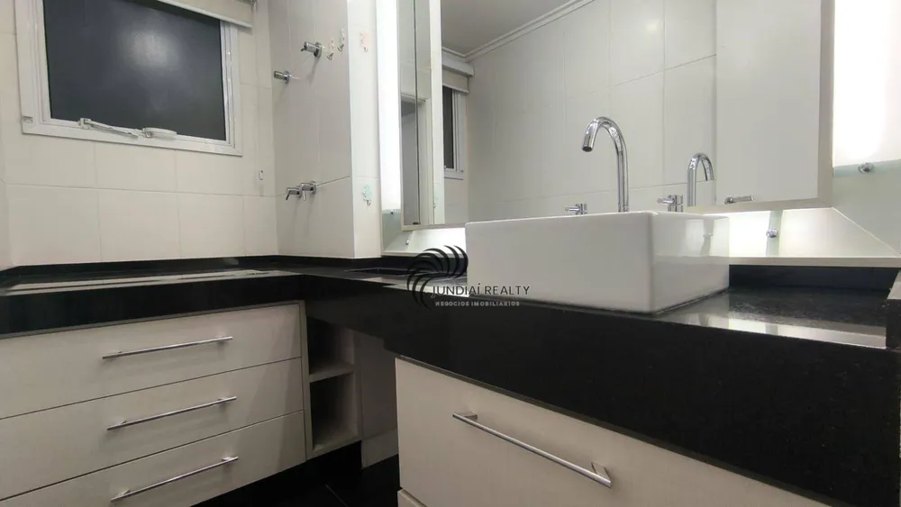 Apartamento, 3 quartos, 216 m² - Foto 10