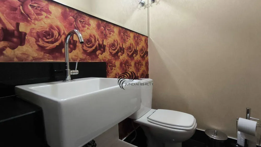 Apartamento, 3 quartos, 216 m² - Foto 5