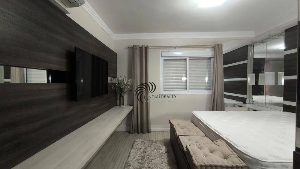 Apartamento, 3 quartos, 216 m² - Foto 6