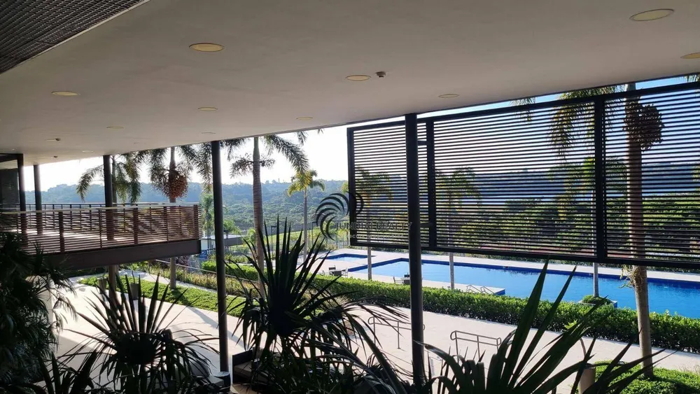 Loteamento e Condomínio, 619 m² - Foto 10