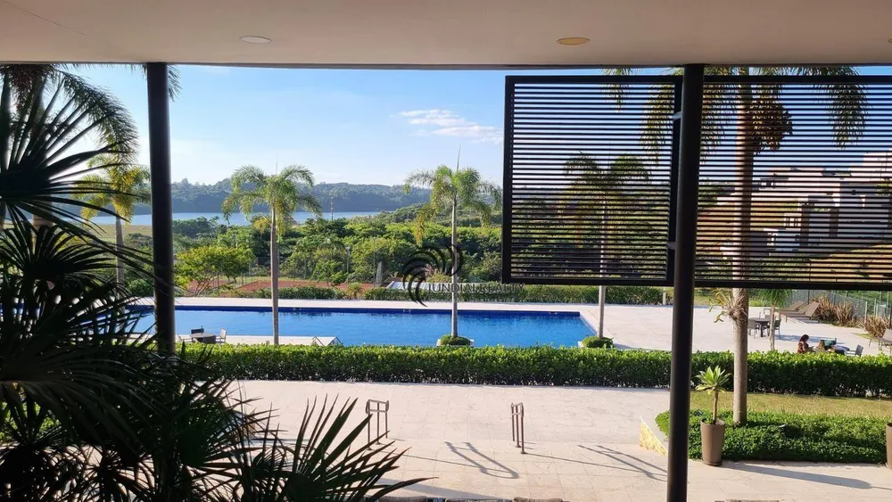 Loteamento e Condomínio, 619 m² - Foto 9
