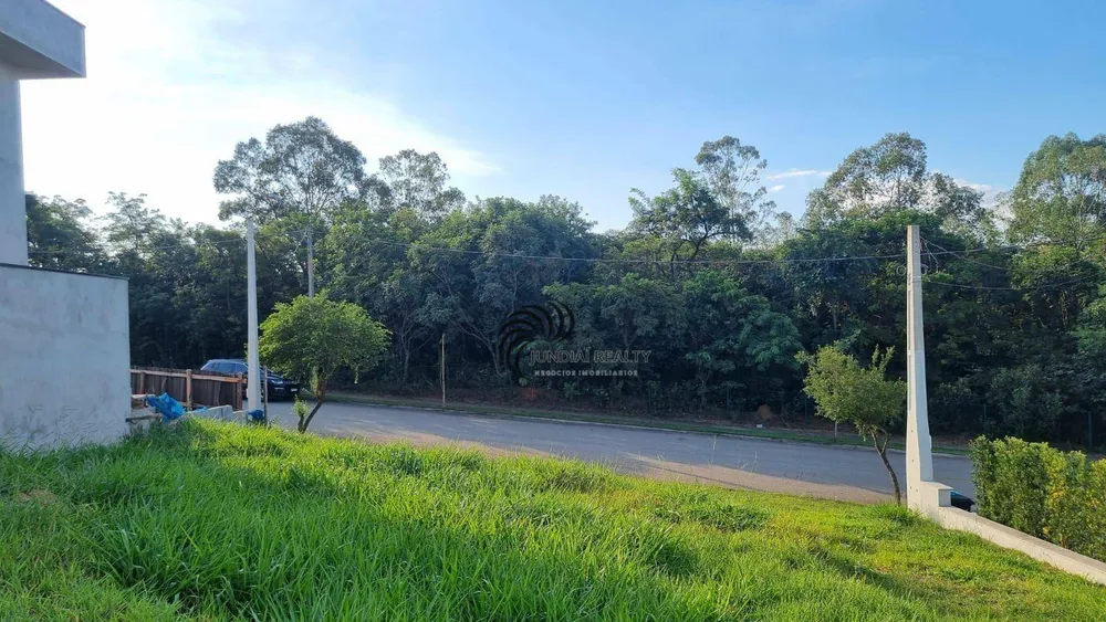 Loteamento e Condomínio, 619 m² - Foto 4