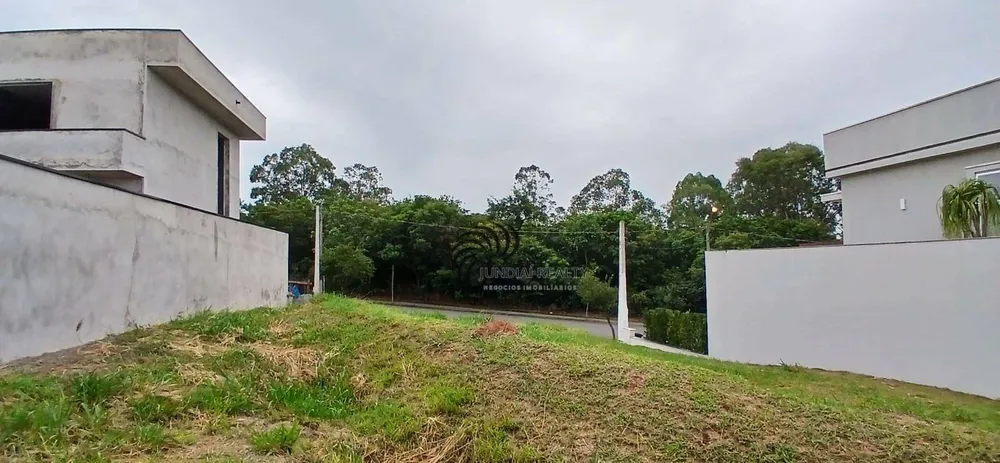 Loteamento e Condomínio, 619 m² - Foto 3