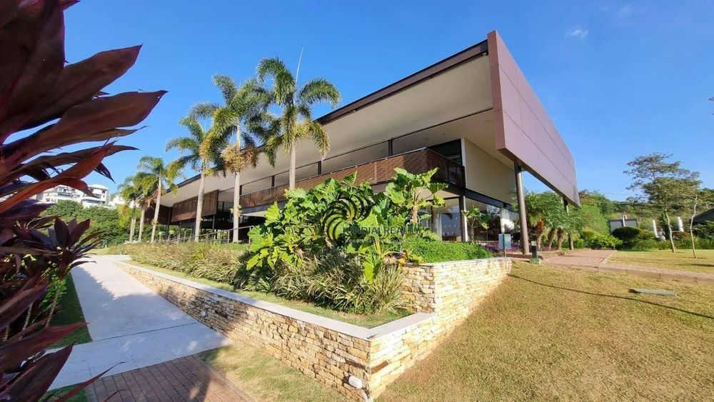 Loteamento e Condomínio, 619 m² - Foto 8