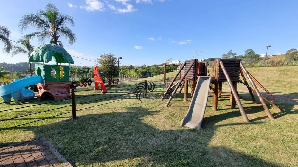 Loteamento e Condomínio, 619 m² - Foto 13