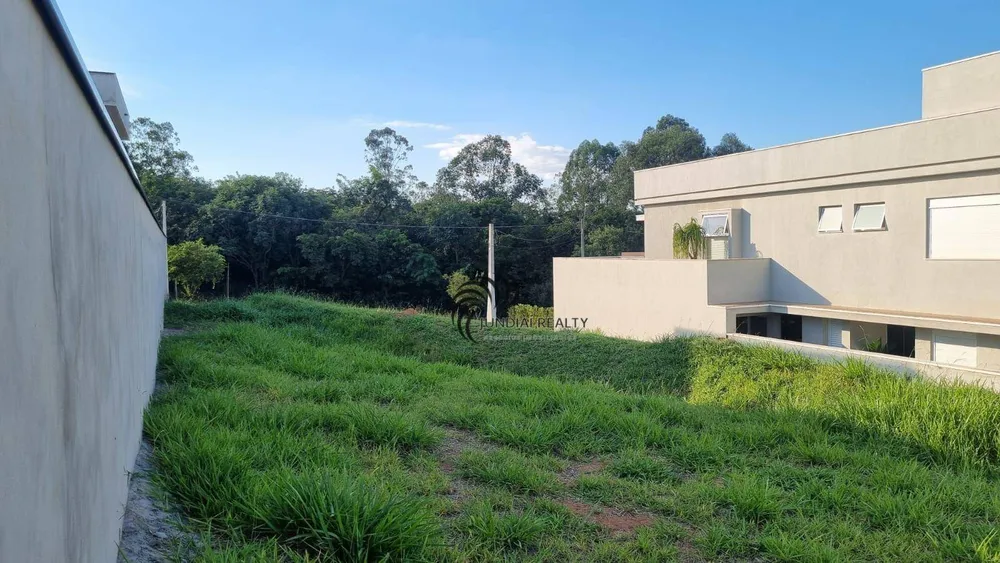 Loteamento e Condomínio, 619 m² - Foto 5