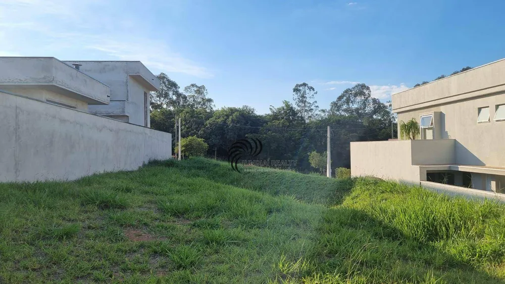 Loteamento e Condomínio, 619 m² - Foto 6