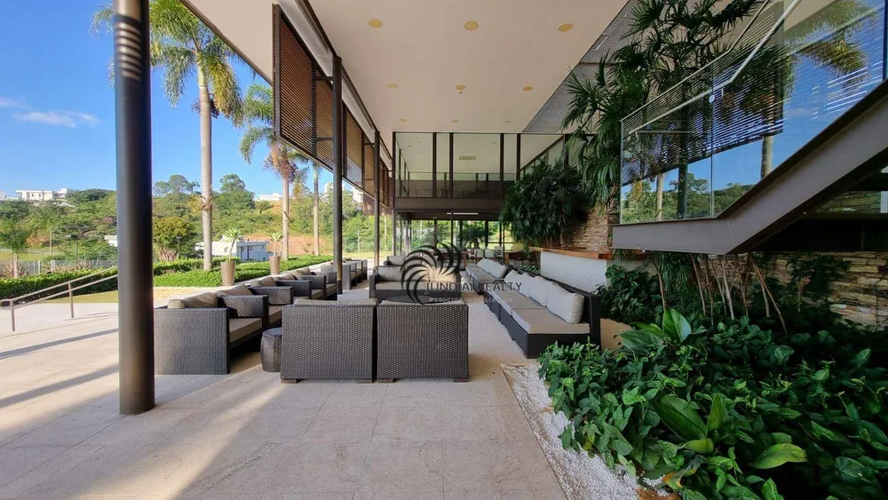 Loteamento e Condomínio, 619 m² - Foto 11