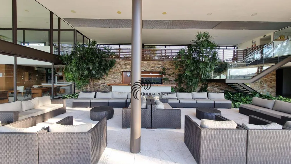 Loteamento e Condomínio, 619 m² - Foto 12