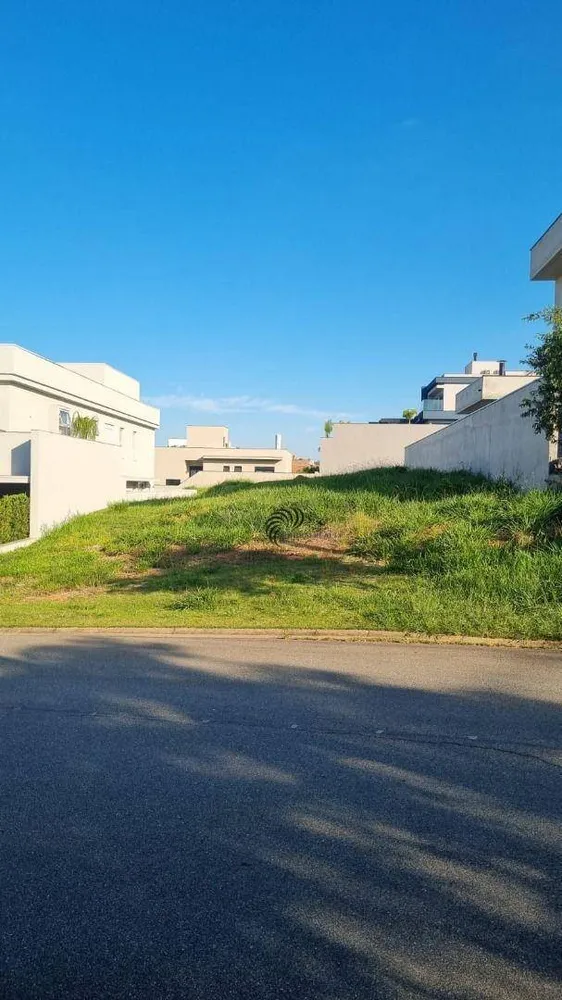 Loteamento e Condomínio, 619 m² - Foto 7