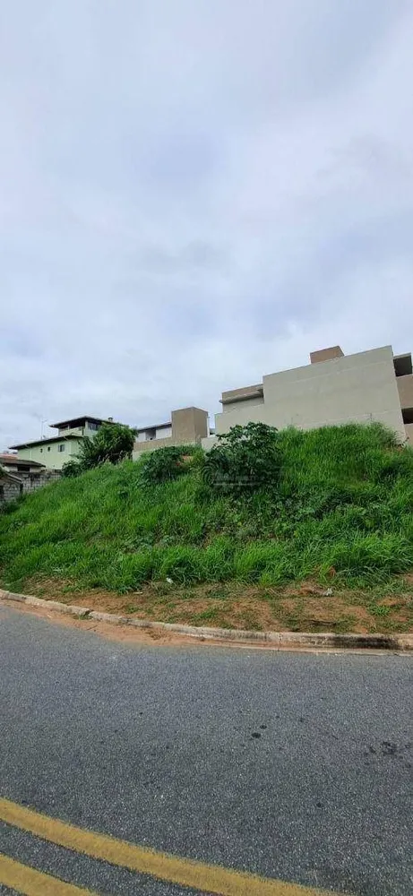 Terreno, 423 m² - Foto 3