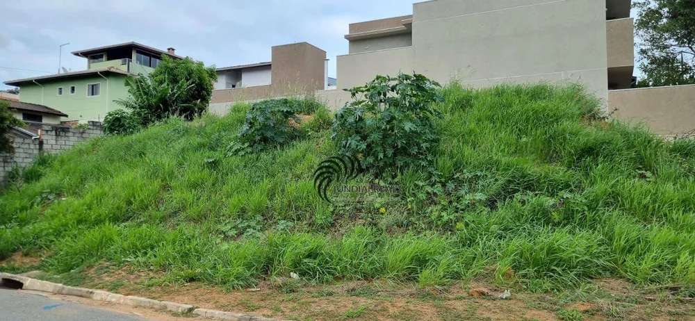 Terreno, 423 m² - Foto 6