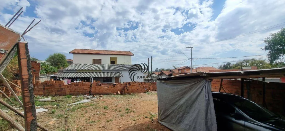 Terreno, 278 m² - Foto 4