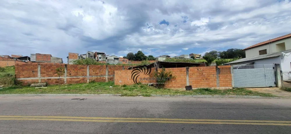 Terreno, 278 m² - Foto 7
