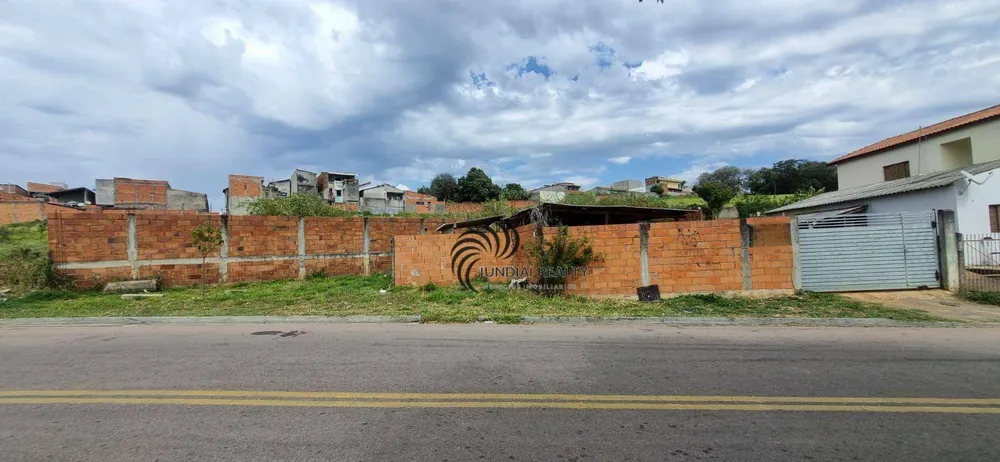 Terreno, 278 m² - Foto 9