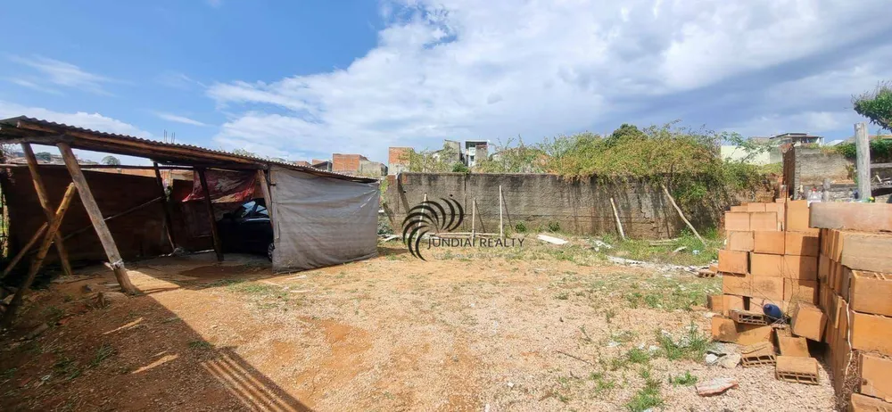 Terreno, 278 m² - Foto 3