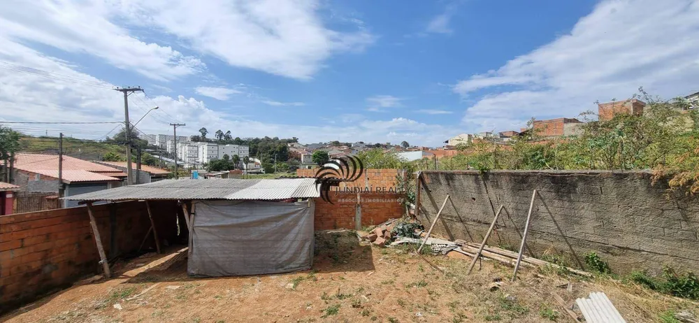Terreno, 278 m² - Foto 5