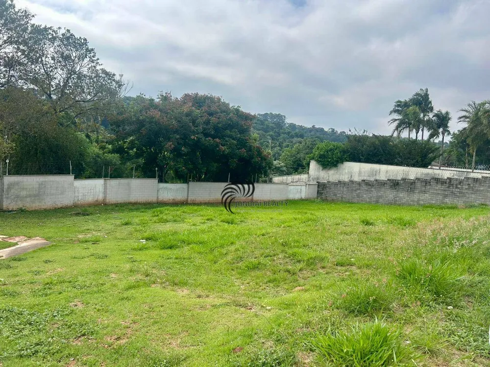 Loteamento e Condomínio, 1018 m² - Foto 8