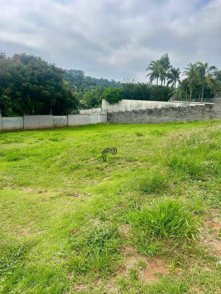 Loteamento e Condomínio, 1018 m² - Foto 4