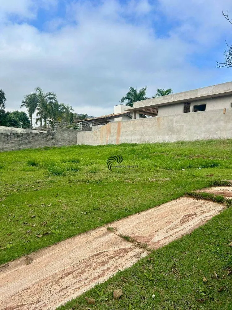Loteamento e Condomínio, 1018 m² - Foto 3