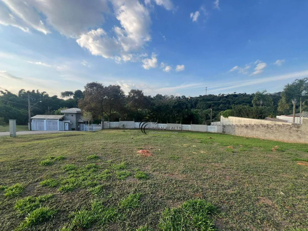 Loteamento e Condomínio, 1018 m² - Foto 9