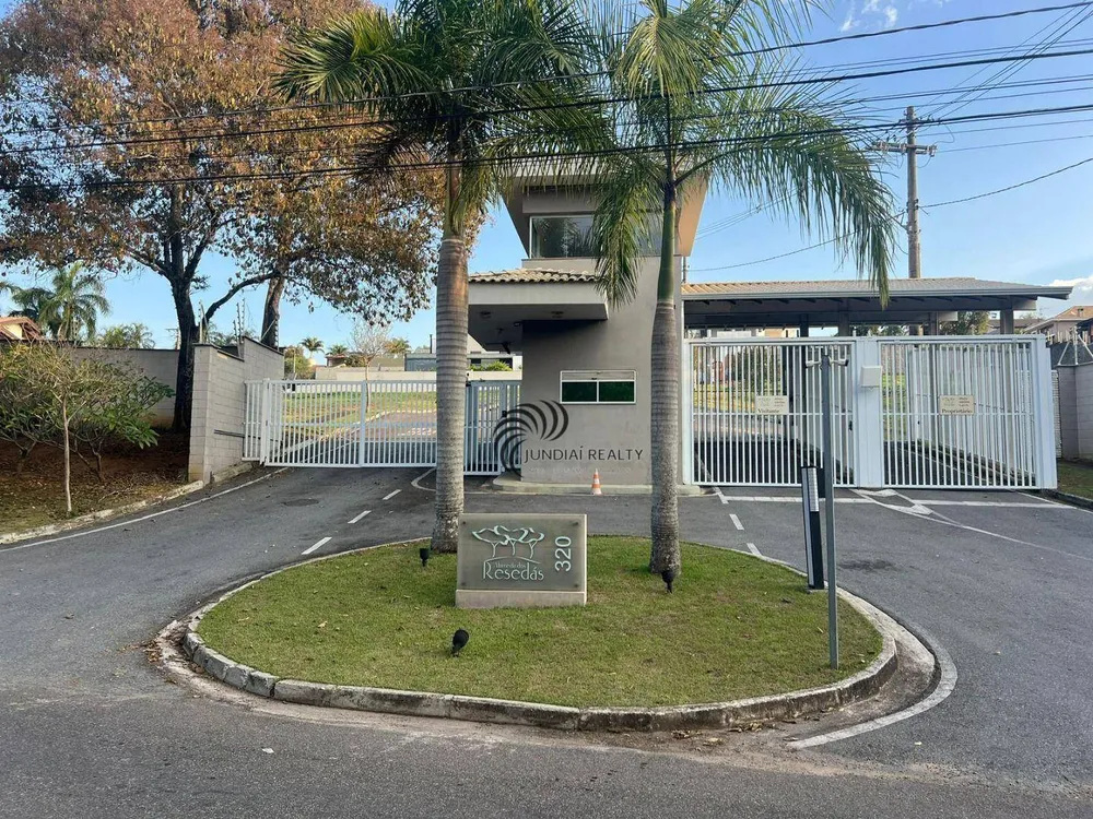 Loteamento e Condomínio, 1018 m² - Foto 7