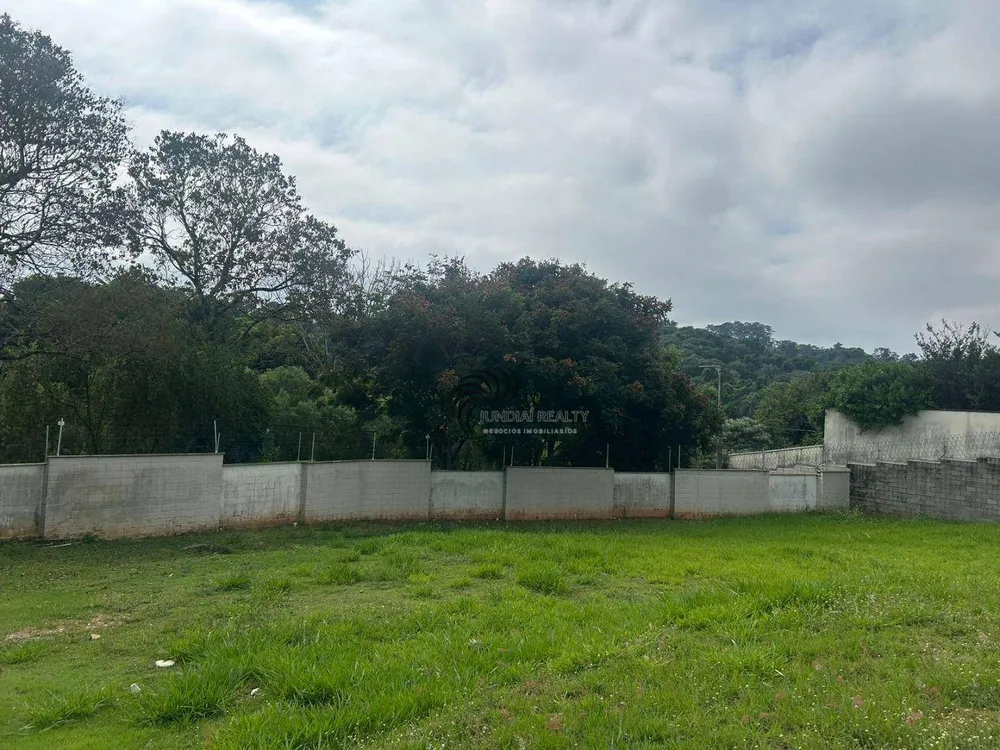 Loteamento e Condomínio, 1018 m² - Foto 2