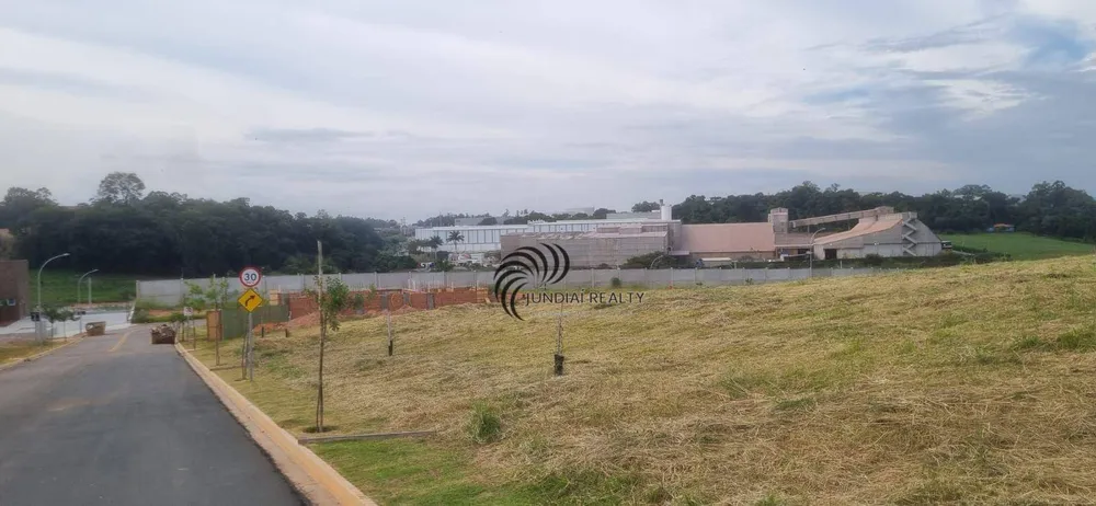 Loteamento e Condomínio, 250 m² - Foto 2