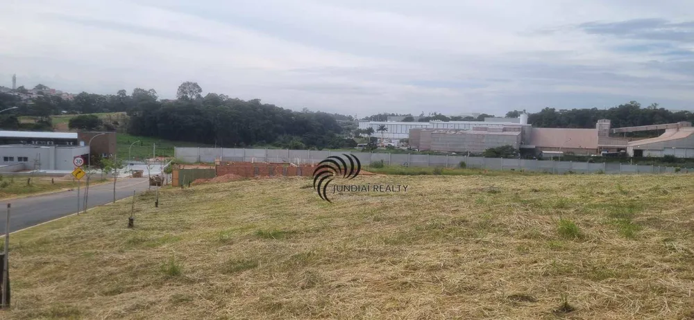 Loteamento e Condomínio, 250 m² - Foto 1