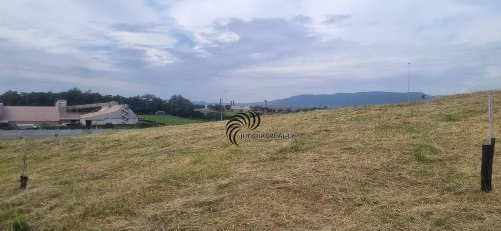Loteamento e Condomínio, 250 m² - Foto 5