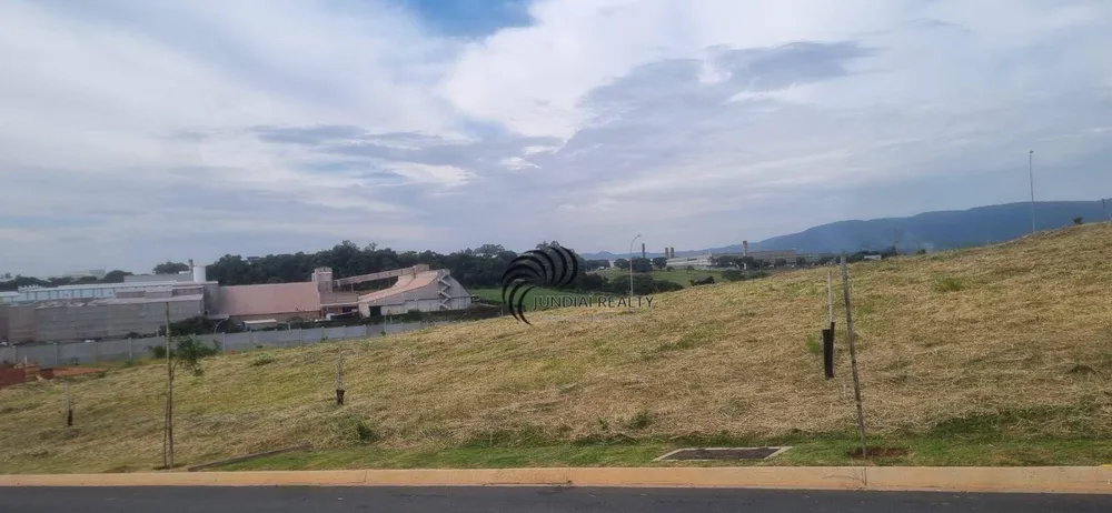 Loteamento e Condomínio, 250 m² - Foto 6