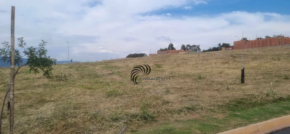 Loteamento e Condomínio, 250 m² - Foto 4