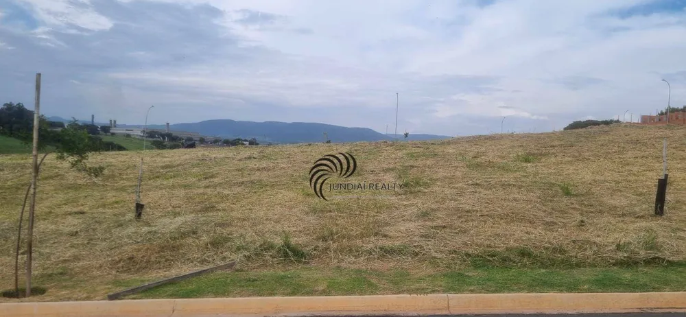 Loteamento e Condomínio, 250 m² - Foto 3
